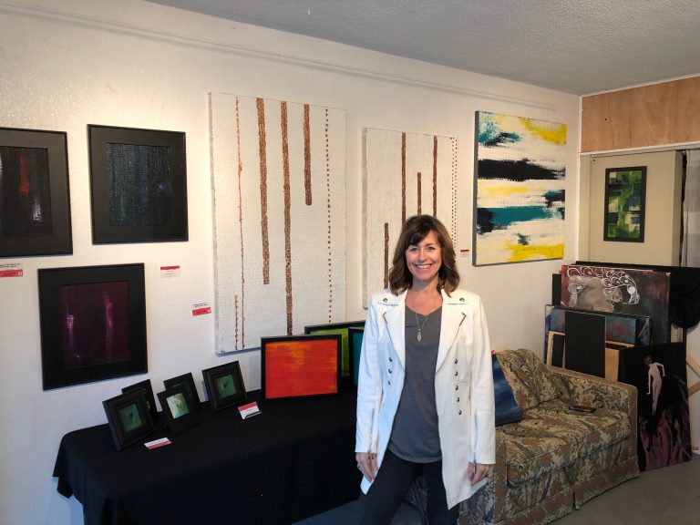 Faith Arts Village Orlando