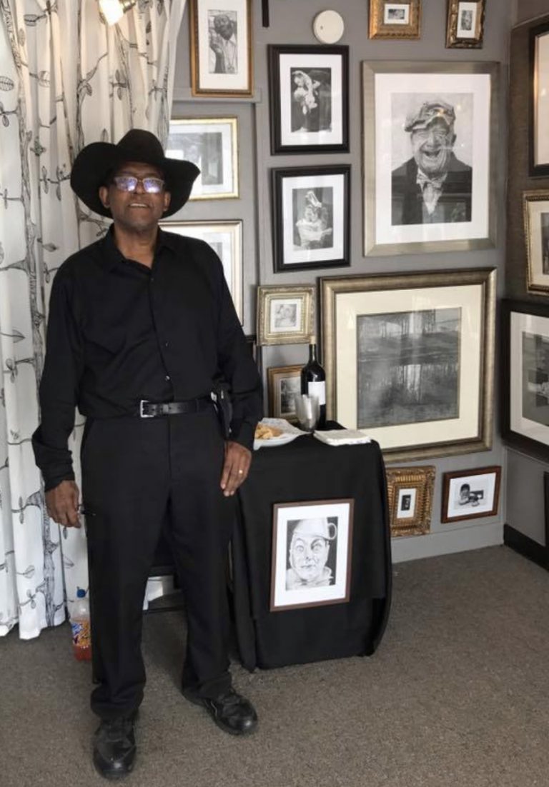 Faith Arts Village Orlando