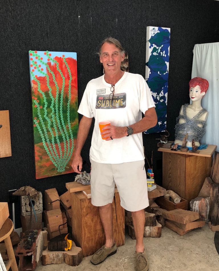 Faith Arts Village Orlando