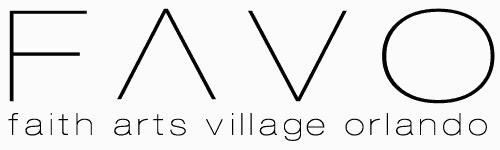 Faith Arts Village Orlando