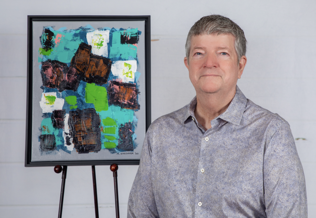 Faith Arts Village Orlando