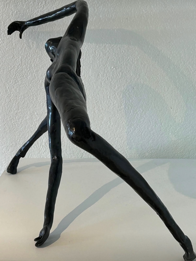 Faith Arts Village Orlando