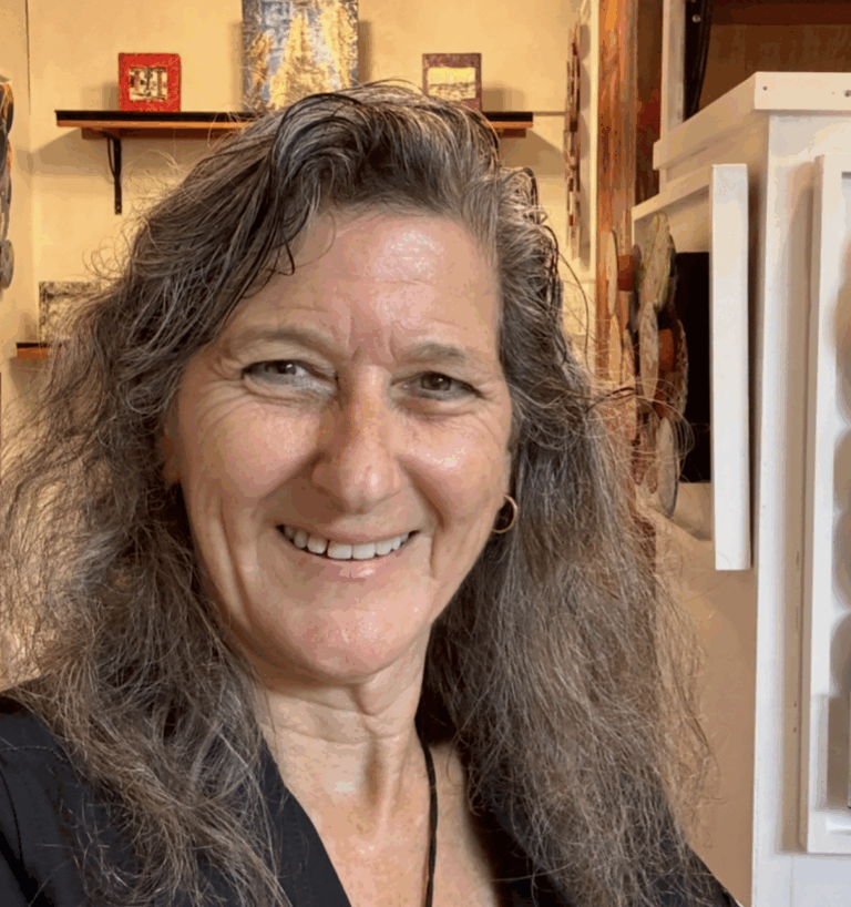 Faith Arts Village Orlando